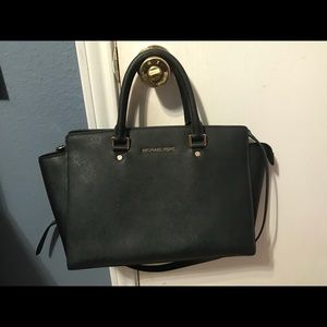Michael Kors bag